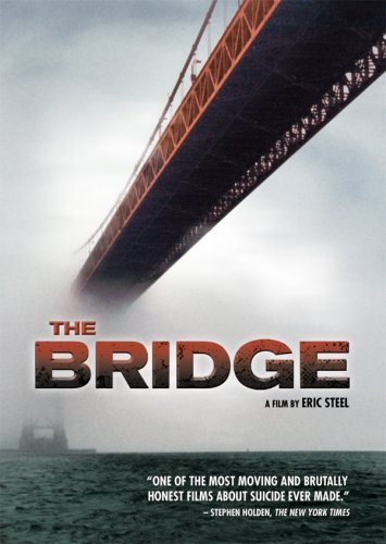 The Bridge movie